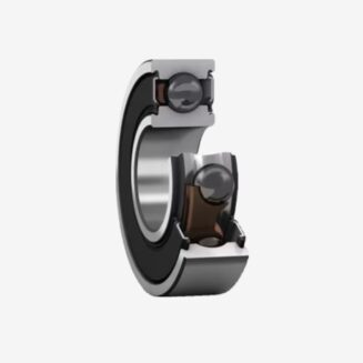 SKF 6000-2RSLTN9/HC5C3WT