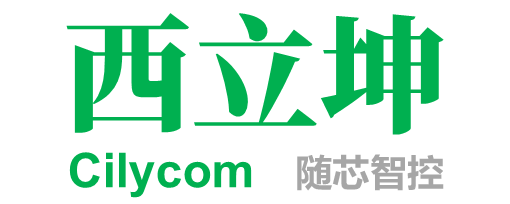 西立坤_Cilycom.cn_智能调节阀门_氢阀_特种气体高压阀门_超低温轴承阀门_陶瓷轴承_超低温传感器_TSG压力管道阀门A1